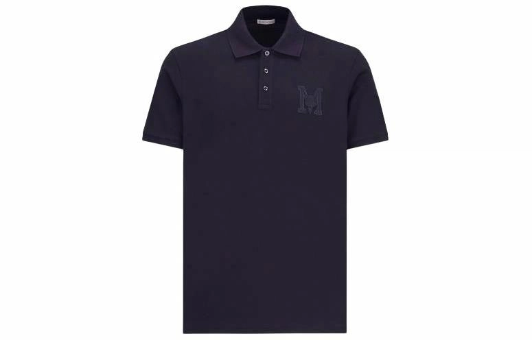 Moncler T