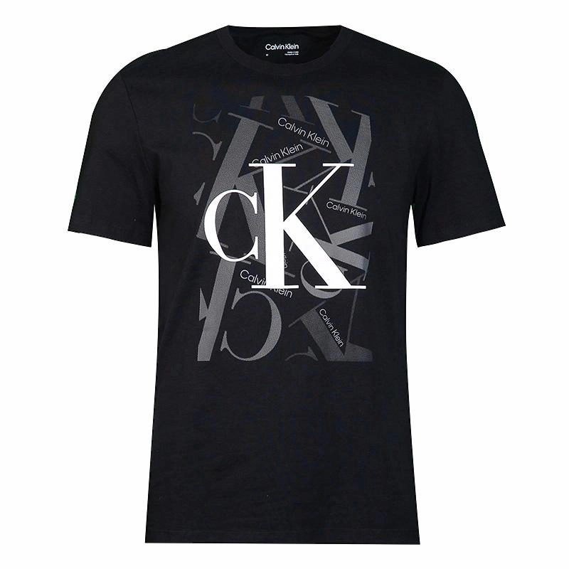 CALVIN KLEIN T