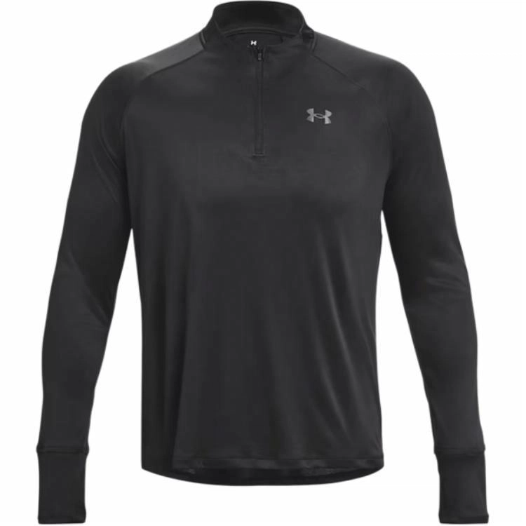 Under Armour SS23 Iso-Chill T