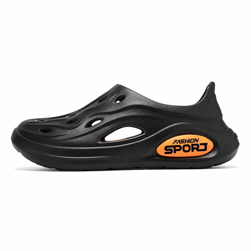 CariteSport EVA