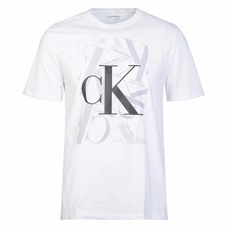 CALVIN KLEIN T