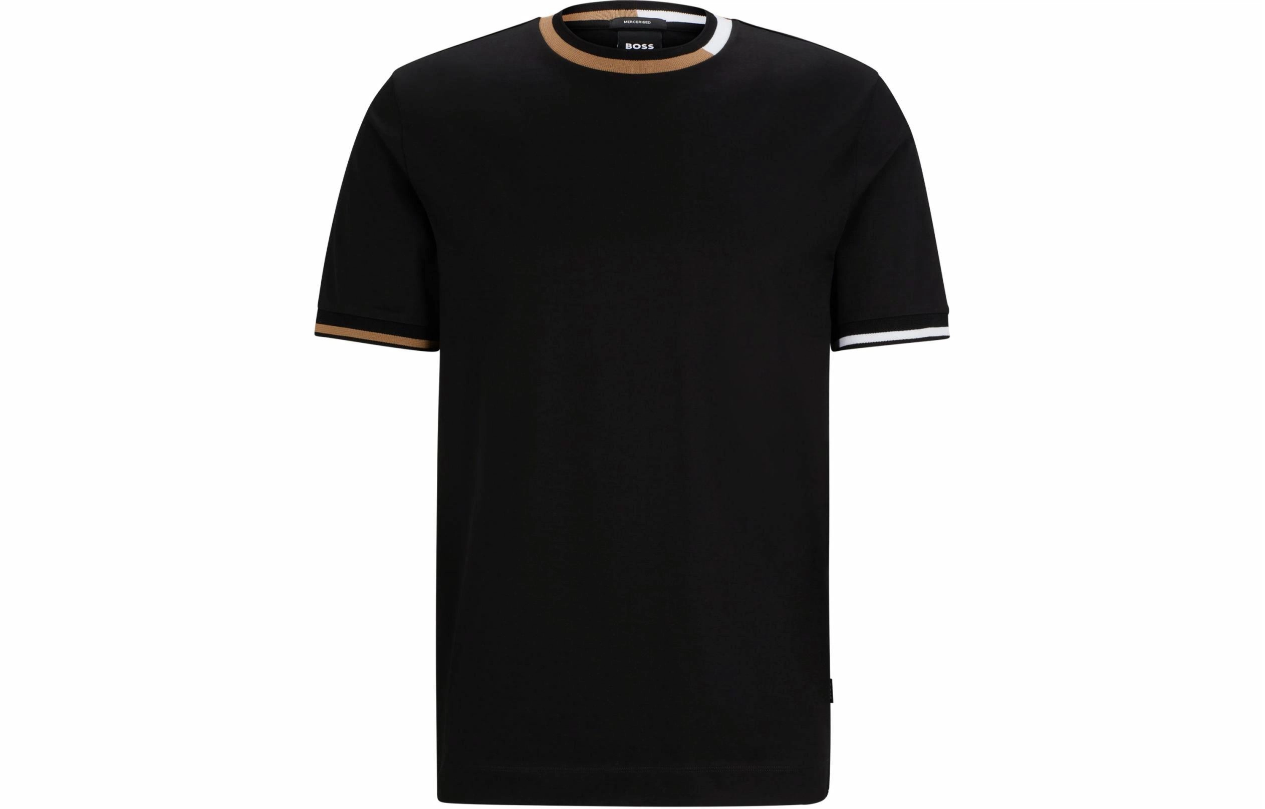 HUGO BOSS SS24 T