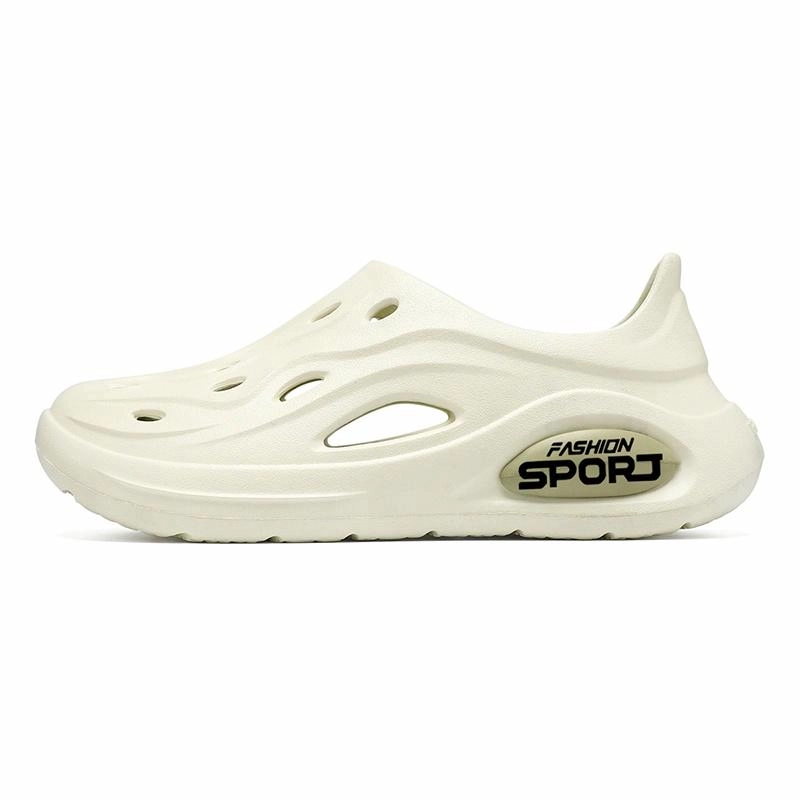 CariteSport EVA