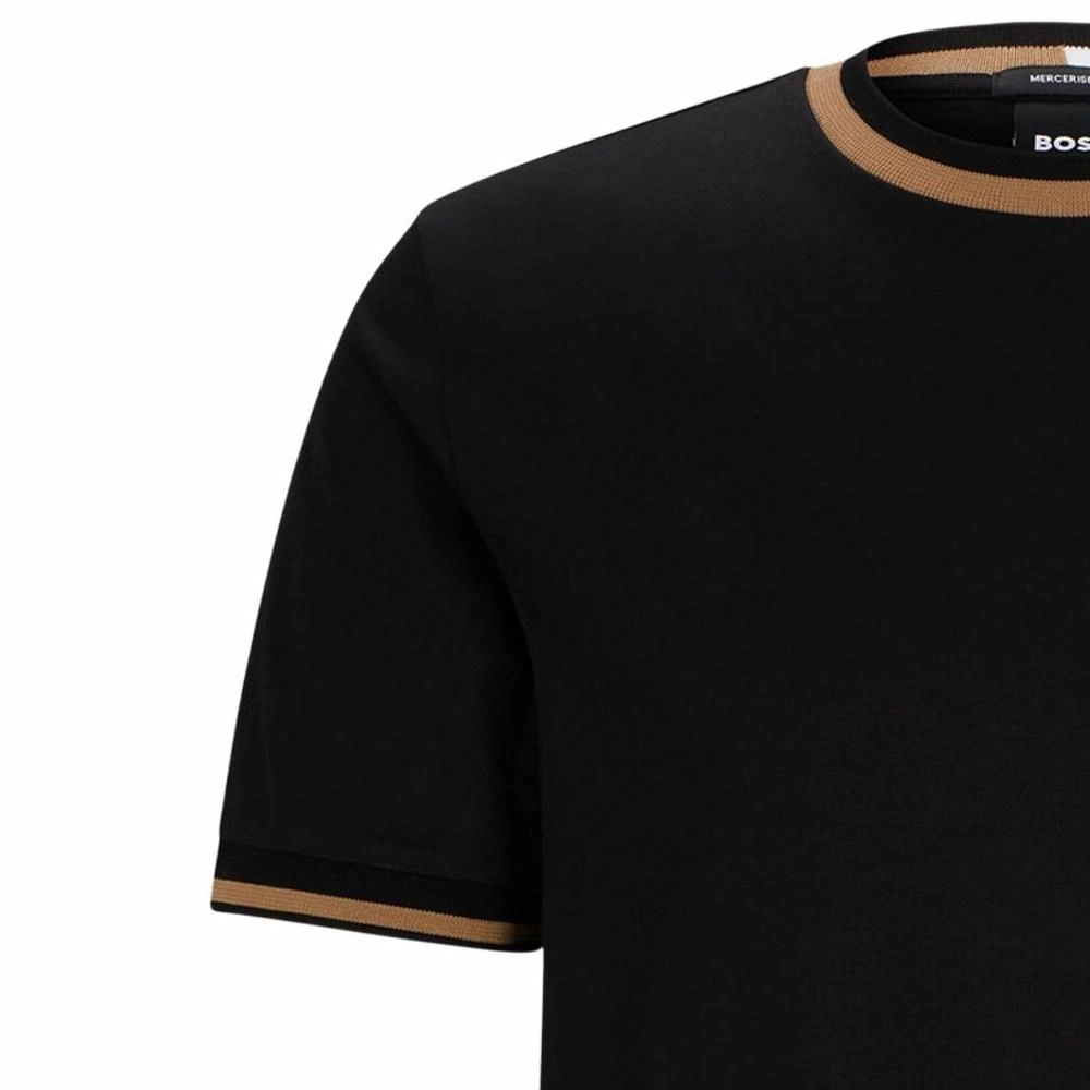 HUGO BOSS SS24 T