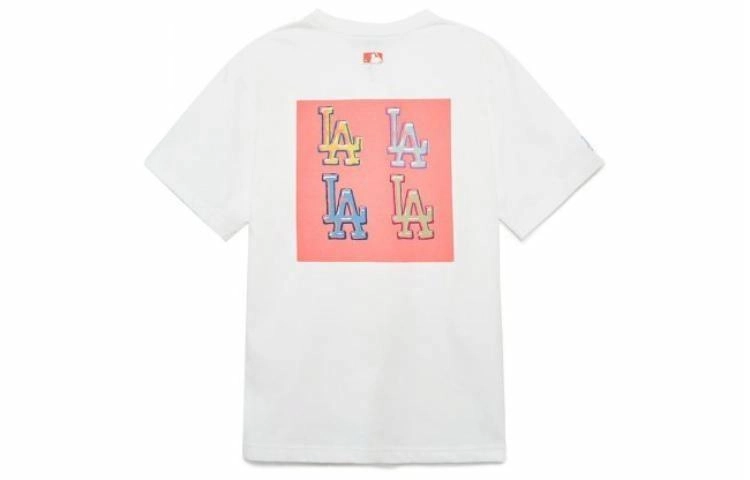 MLB SS23 T