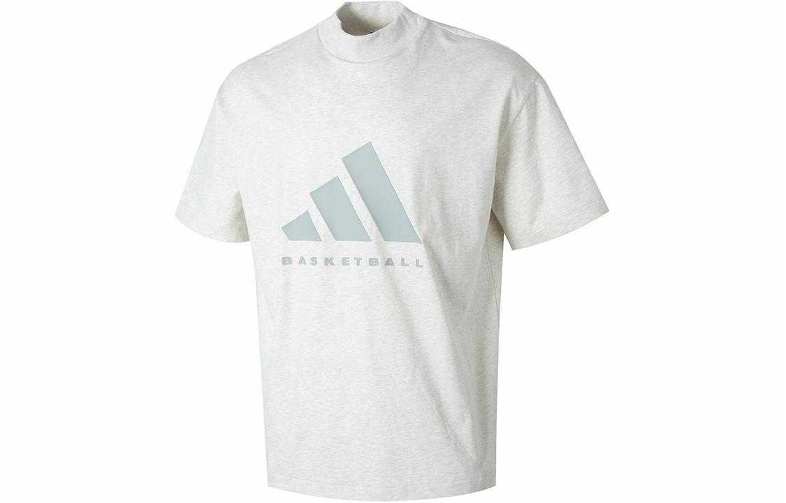 adidas Logo T