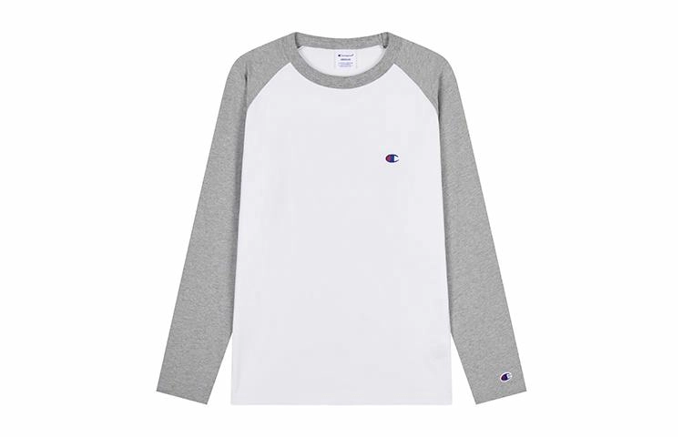 Champion FW23 Basic C-Logo T