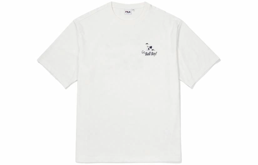 FILA T