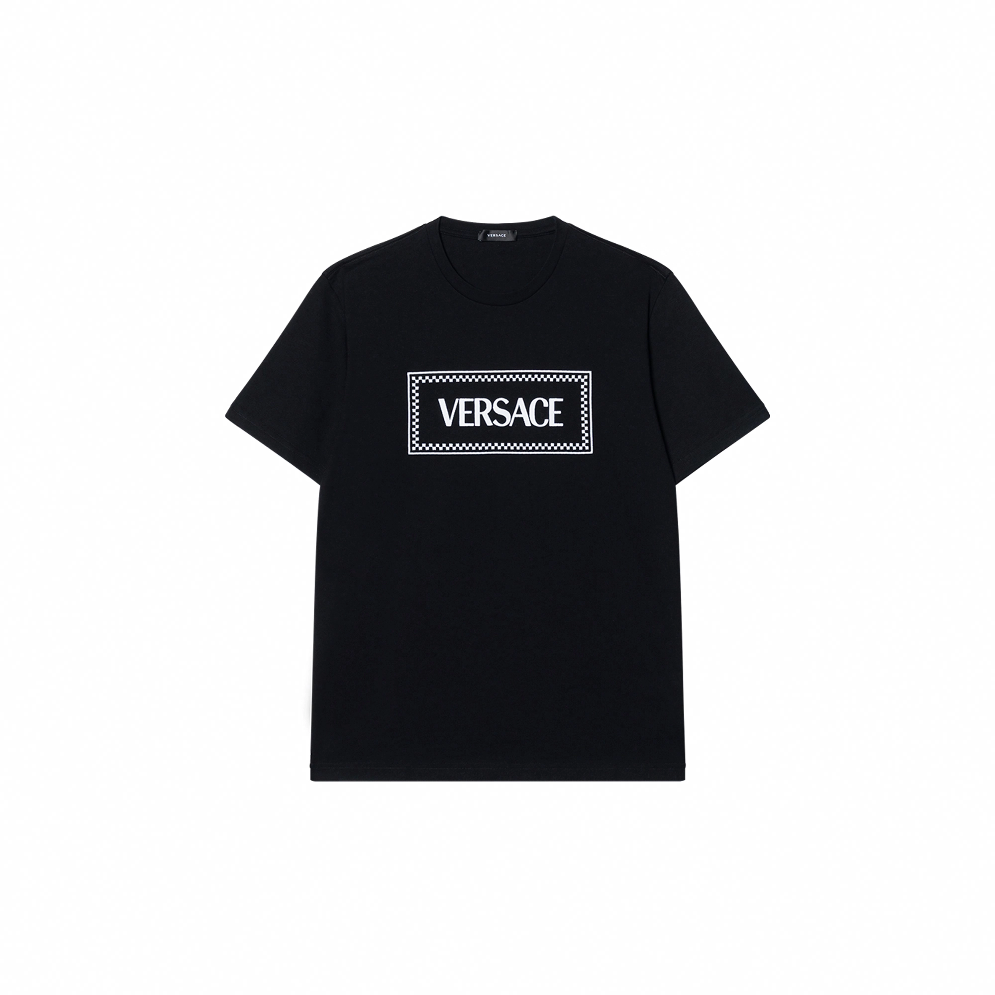 VERSACE LogoT