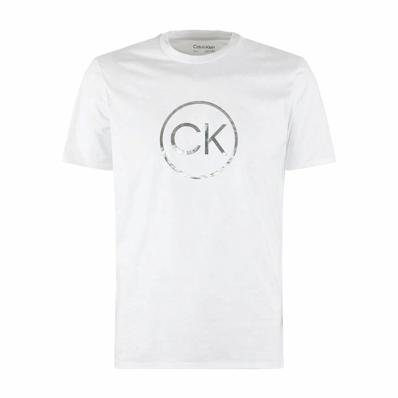 CALVIN KLEIN T