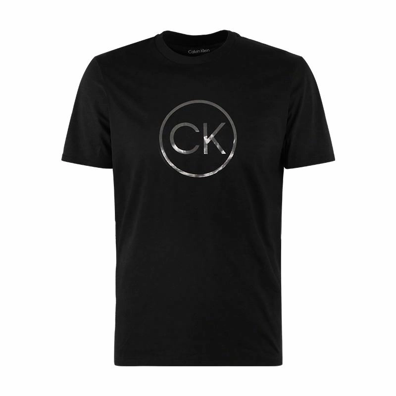 CALVIN KLEIN T