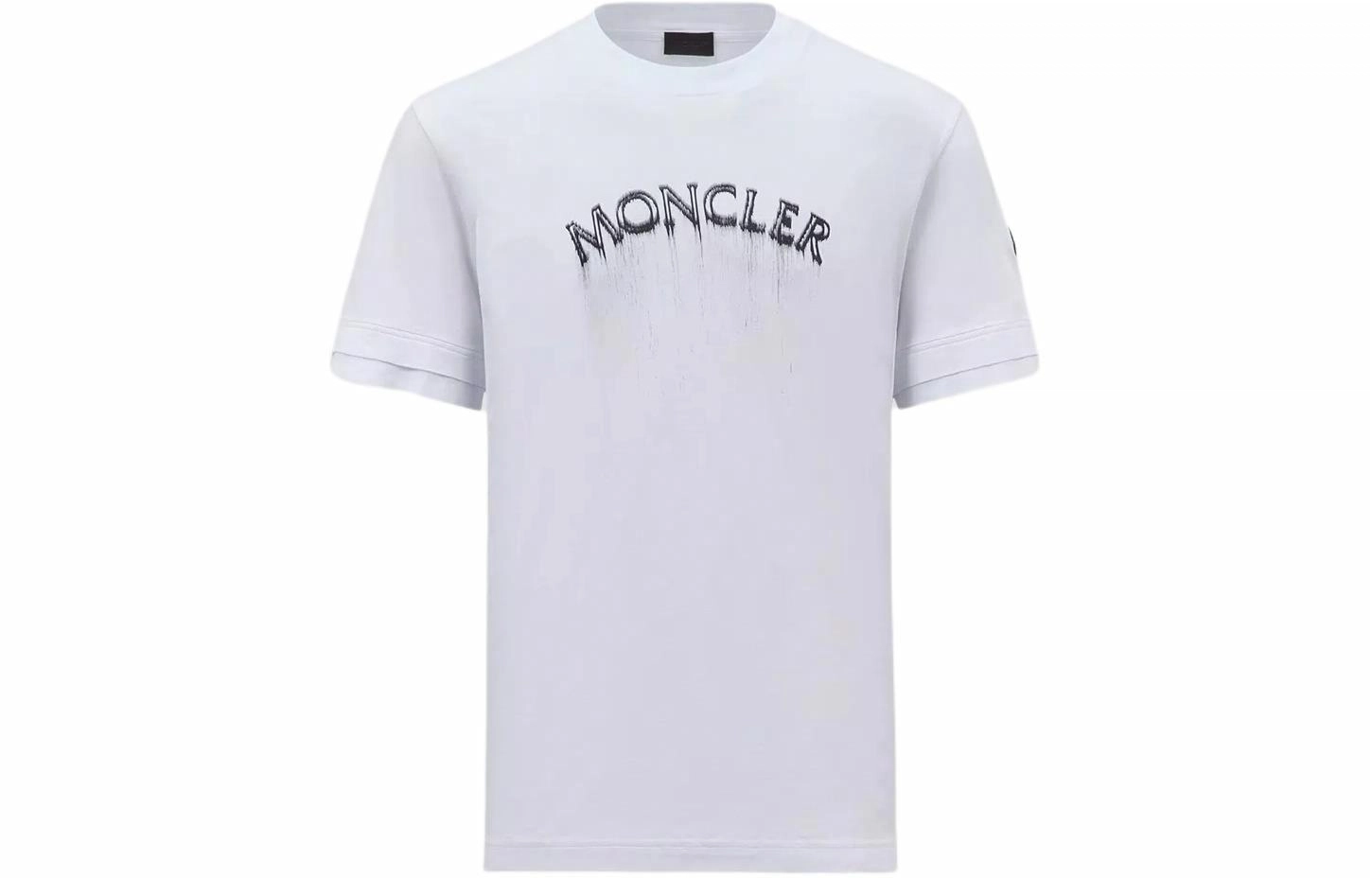 Moncler T