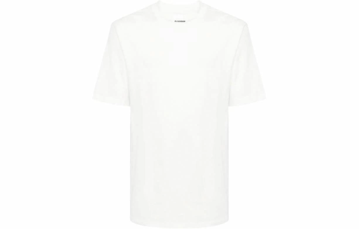 JIL SANDER T