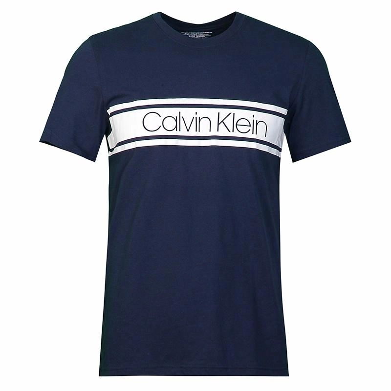 CALVIN KLEIN T