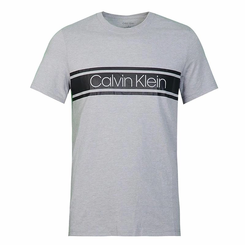 CALVIN KLEIN T