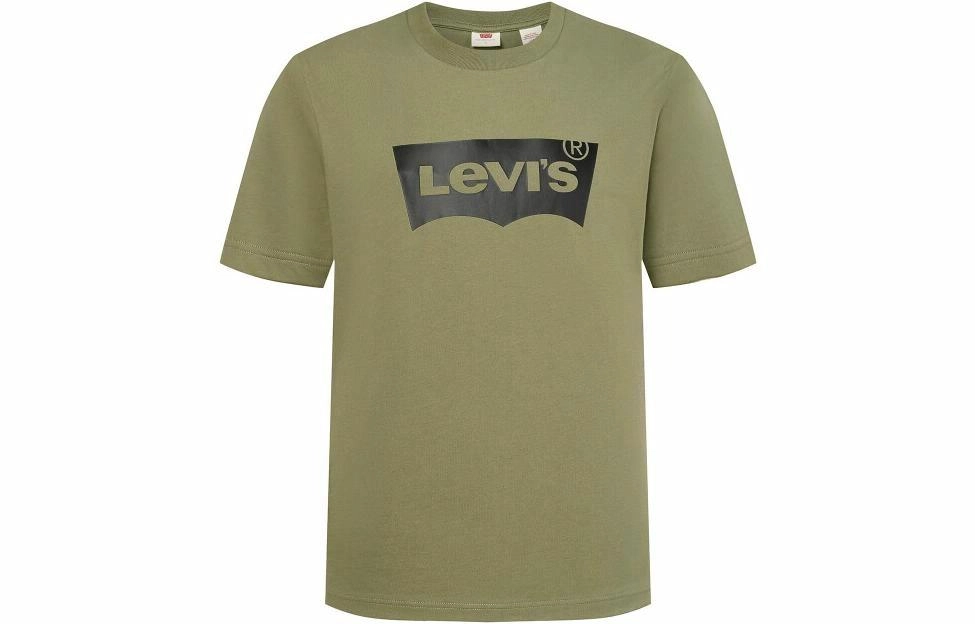 Levis T