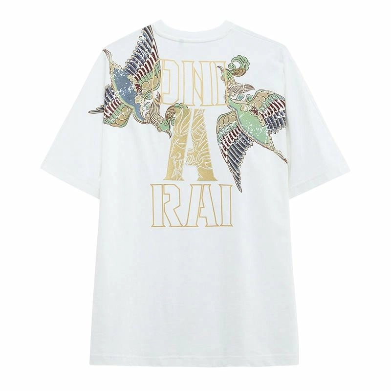 oniarai T