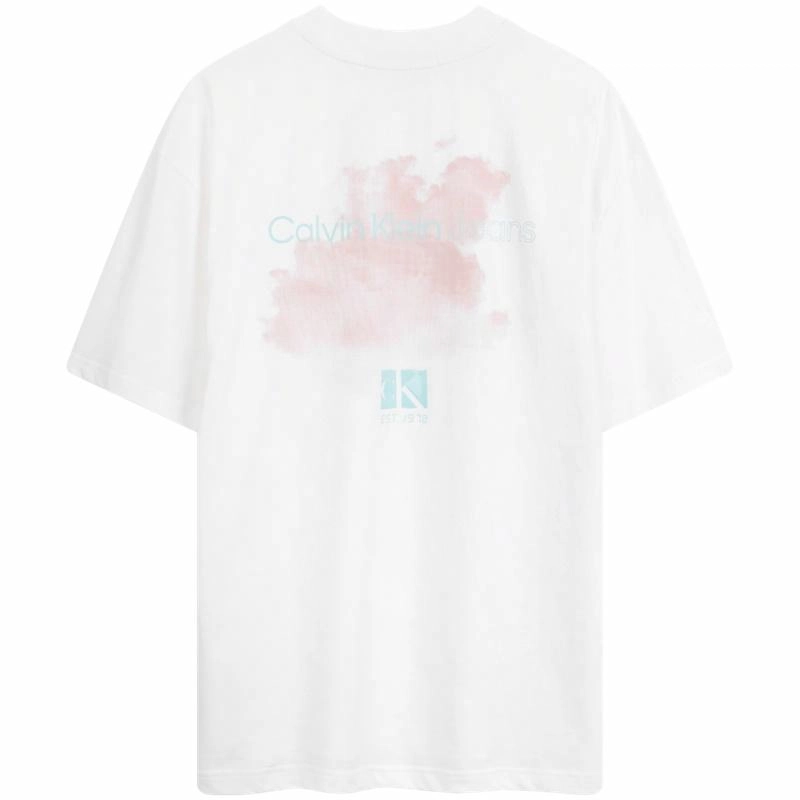 CKCalvin Klein T