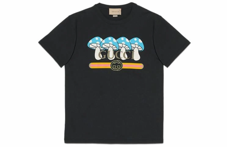 GUCCI FW23 T