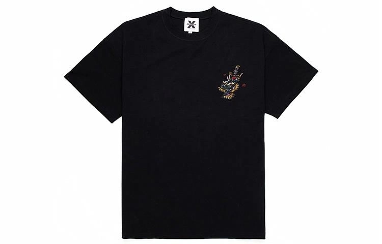 ED HARDY X LogoT