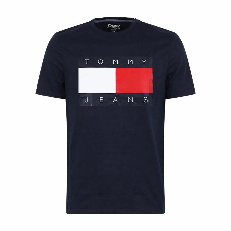 Tommy Hilfiger logoT
