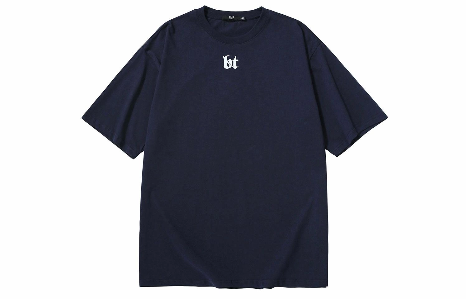 bt LogoT