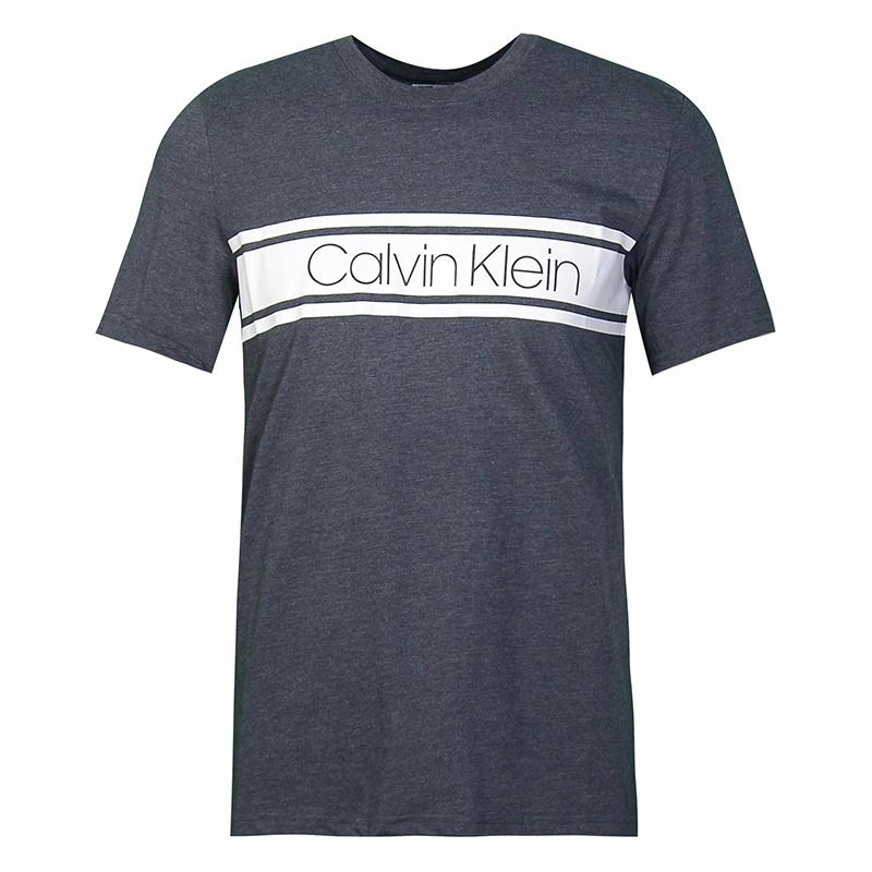 CALVIN KLEIN T