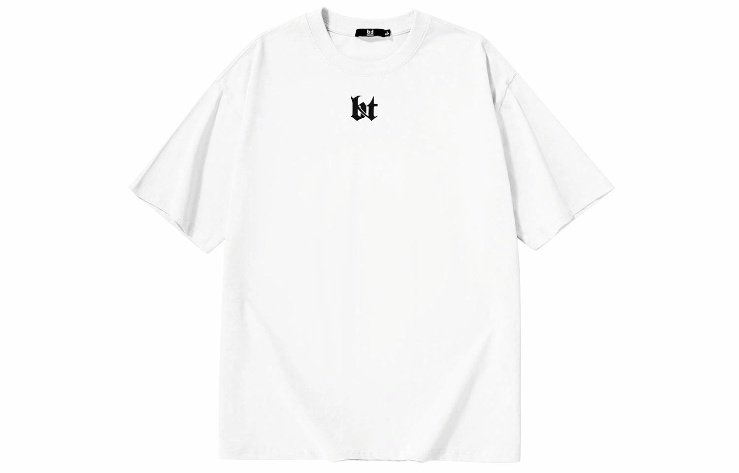 bt LogoT