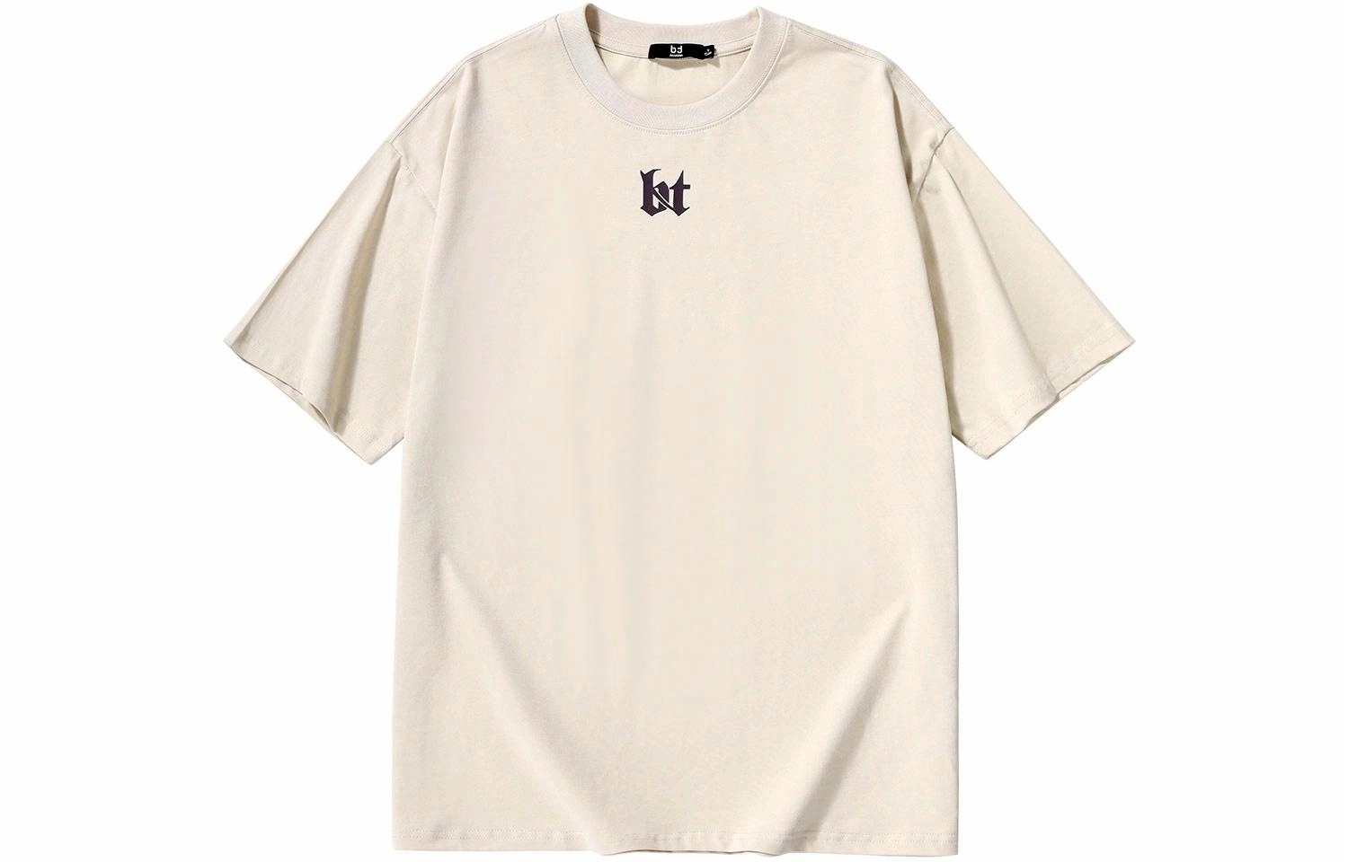 bt LogoT