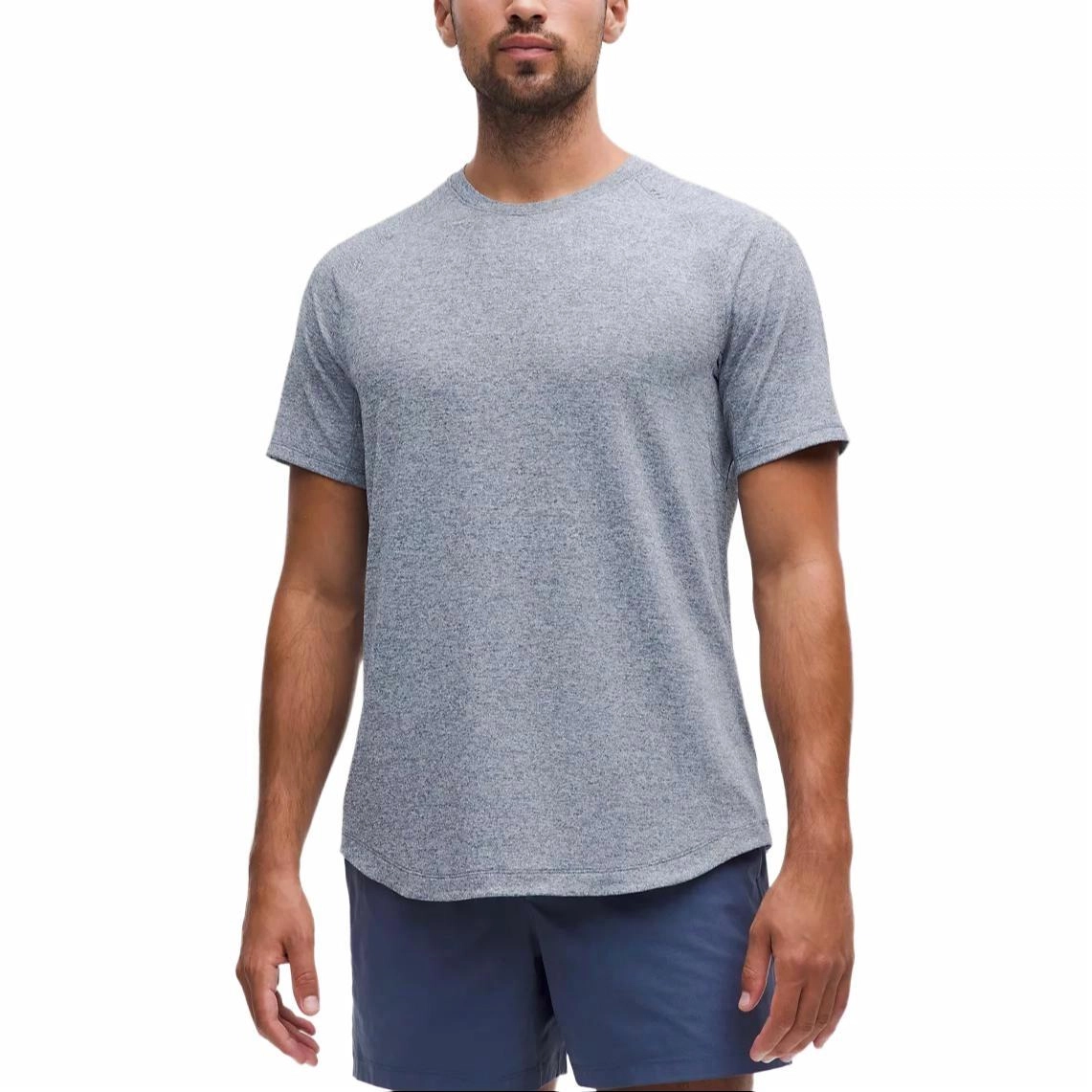 lululemon License to Train T
