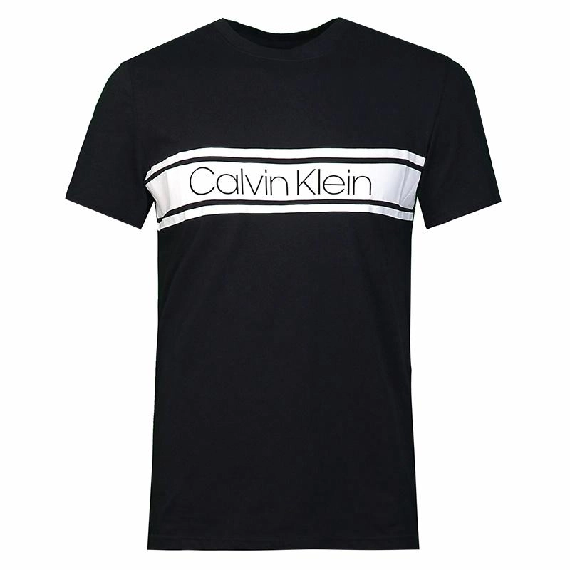 CALVIN KLEIN T