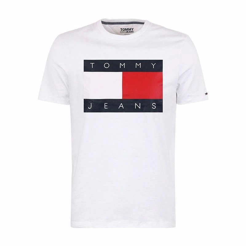 Tommy Hilfiger logoT