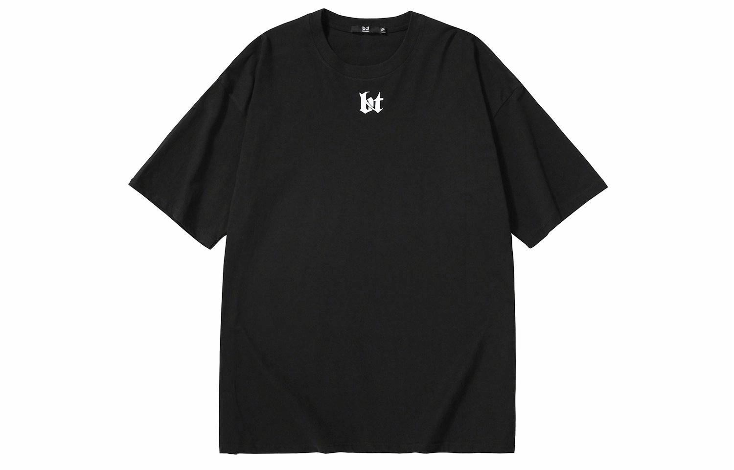 bt LogoT