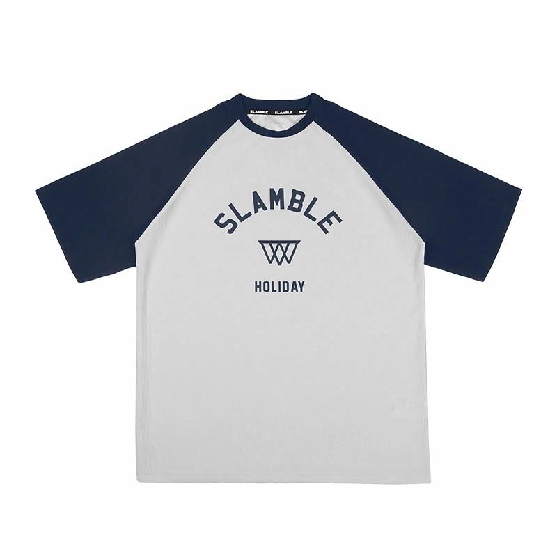 slamble T