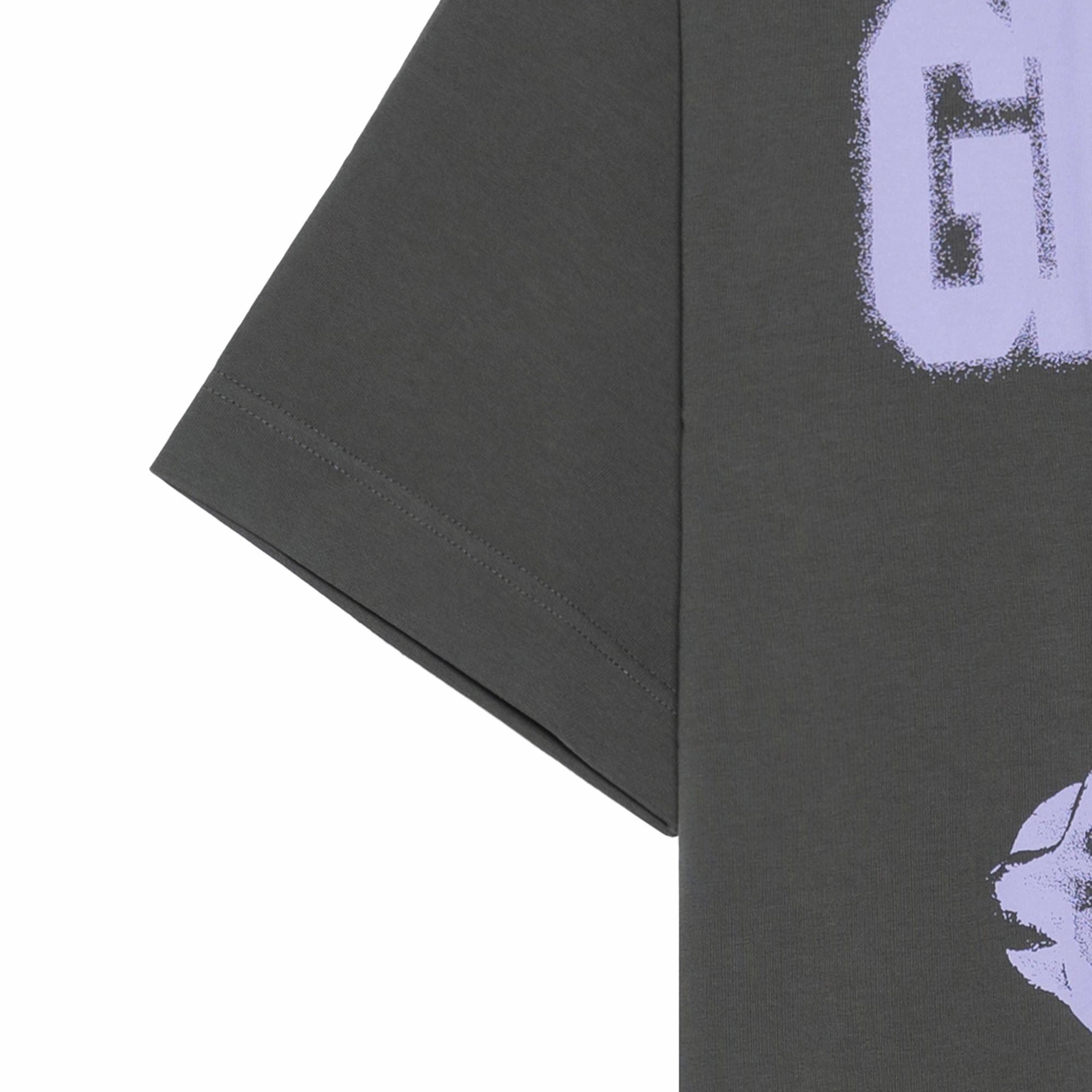 GIVENCHY SS23 T