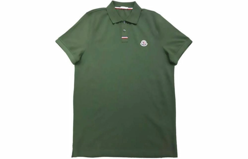 Moncler T
