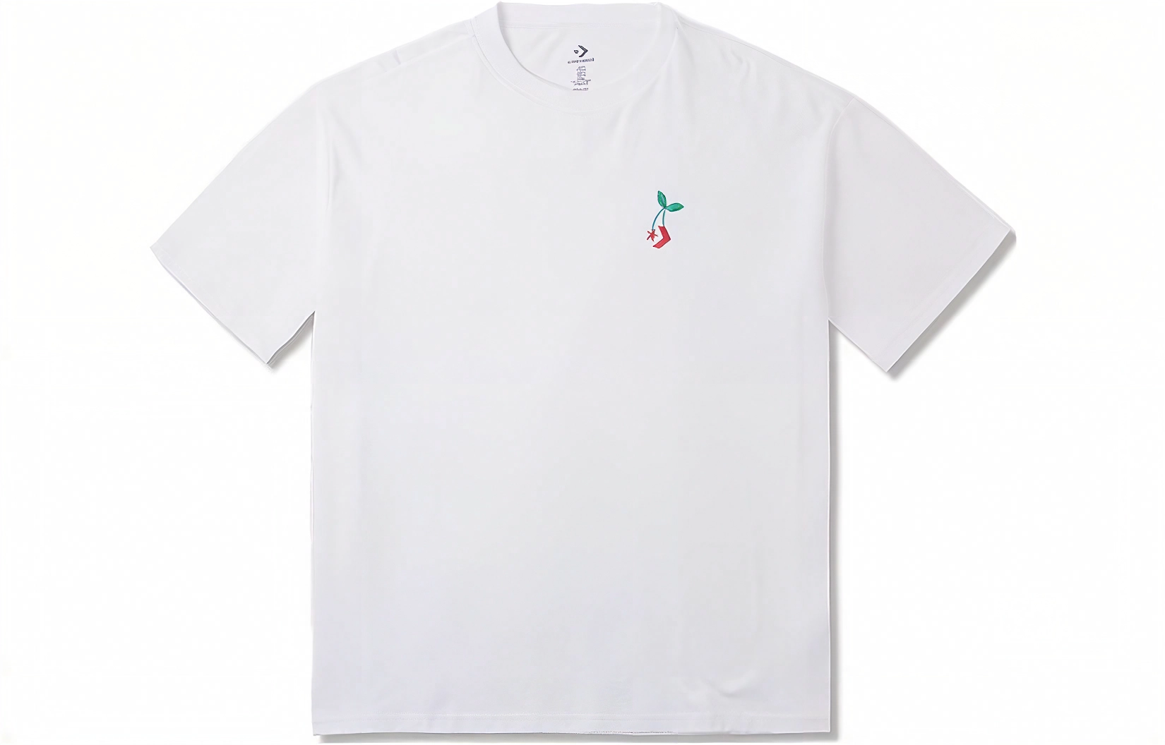 Converse T