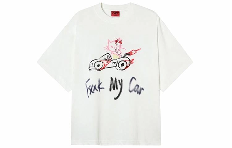 KODAKBLACKKBLC T