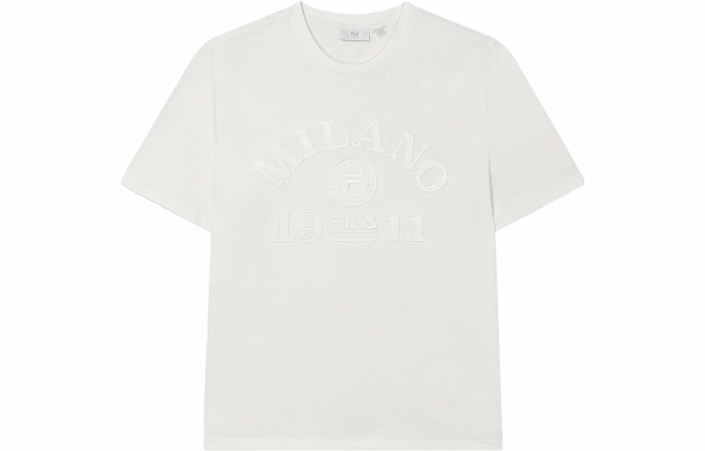 FILA MILANO T