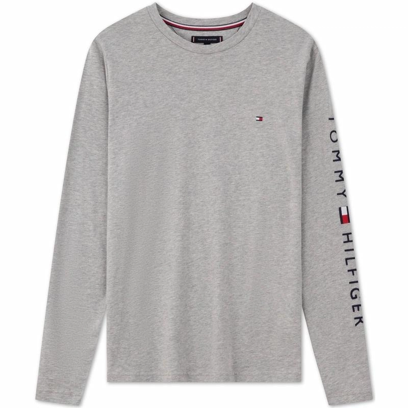 Tommy Hilfiger T