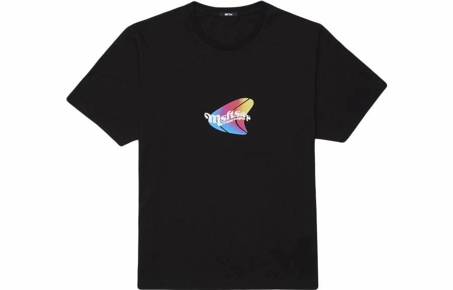 MSFTSrep T