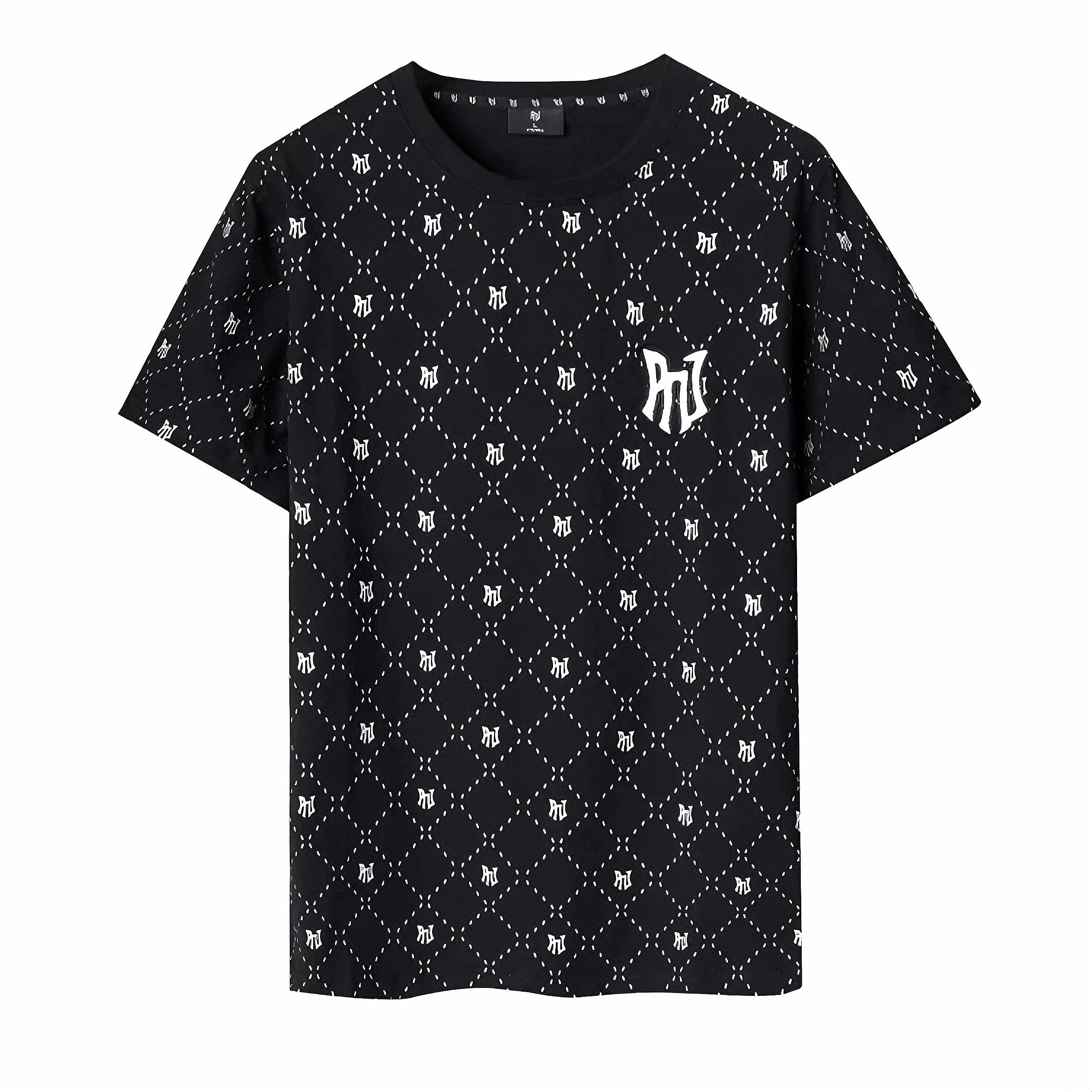 pnj Tlogo