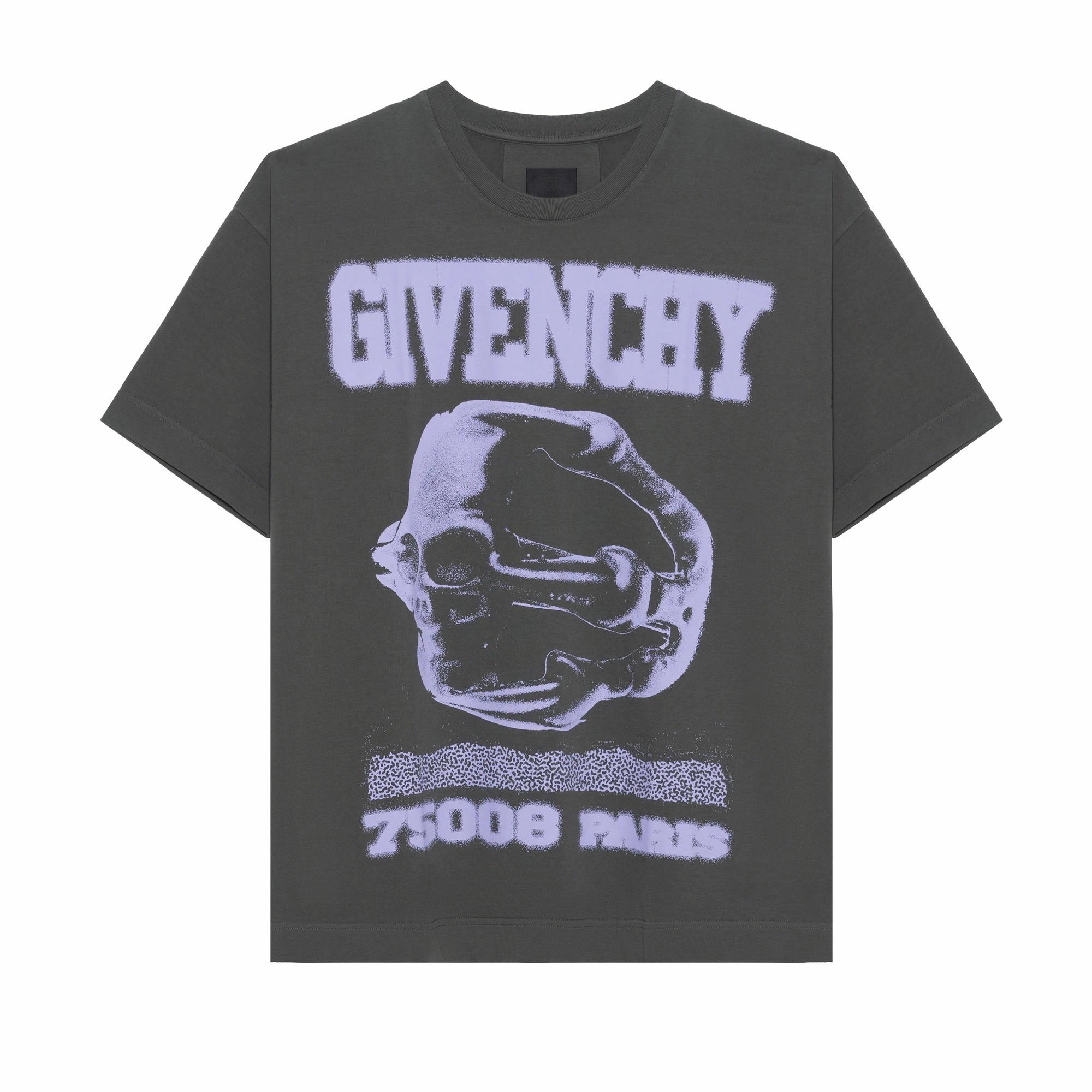 GIVENCHY SS23 T