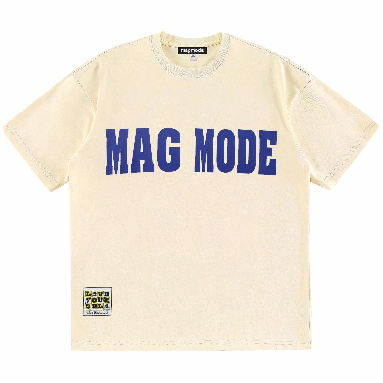 magmode logoT
