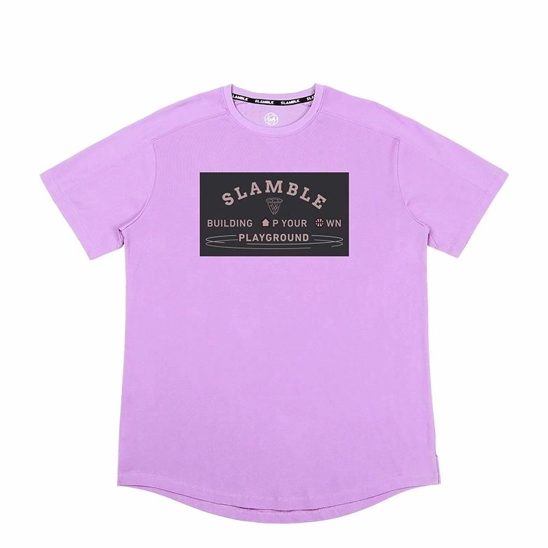 slamble T