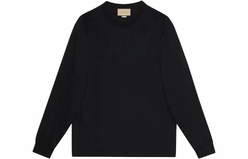 GUCCI FW23 T