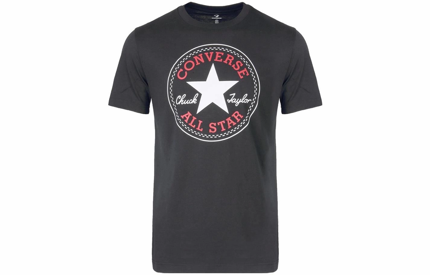 Converse LogoT