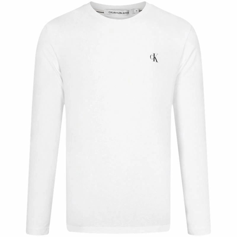 CKCalvin Klein T