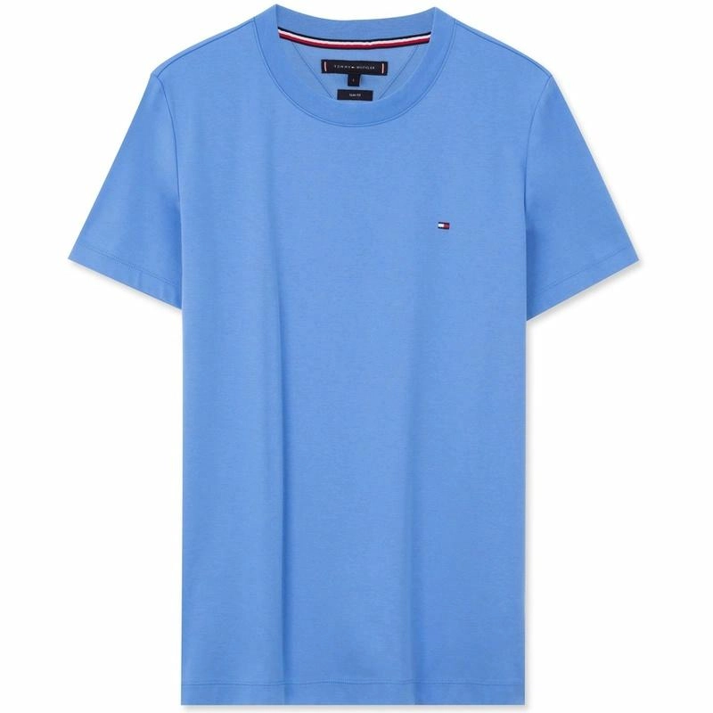 Tommy Hilfiger T