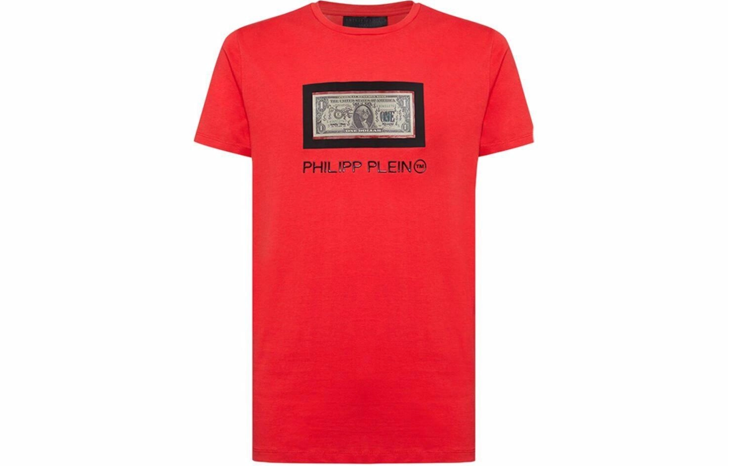 PHILIPP PLEIN T